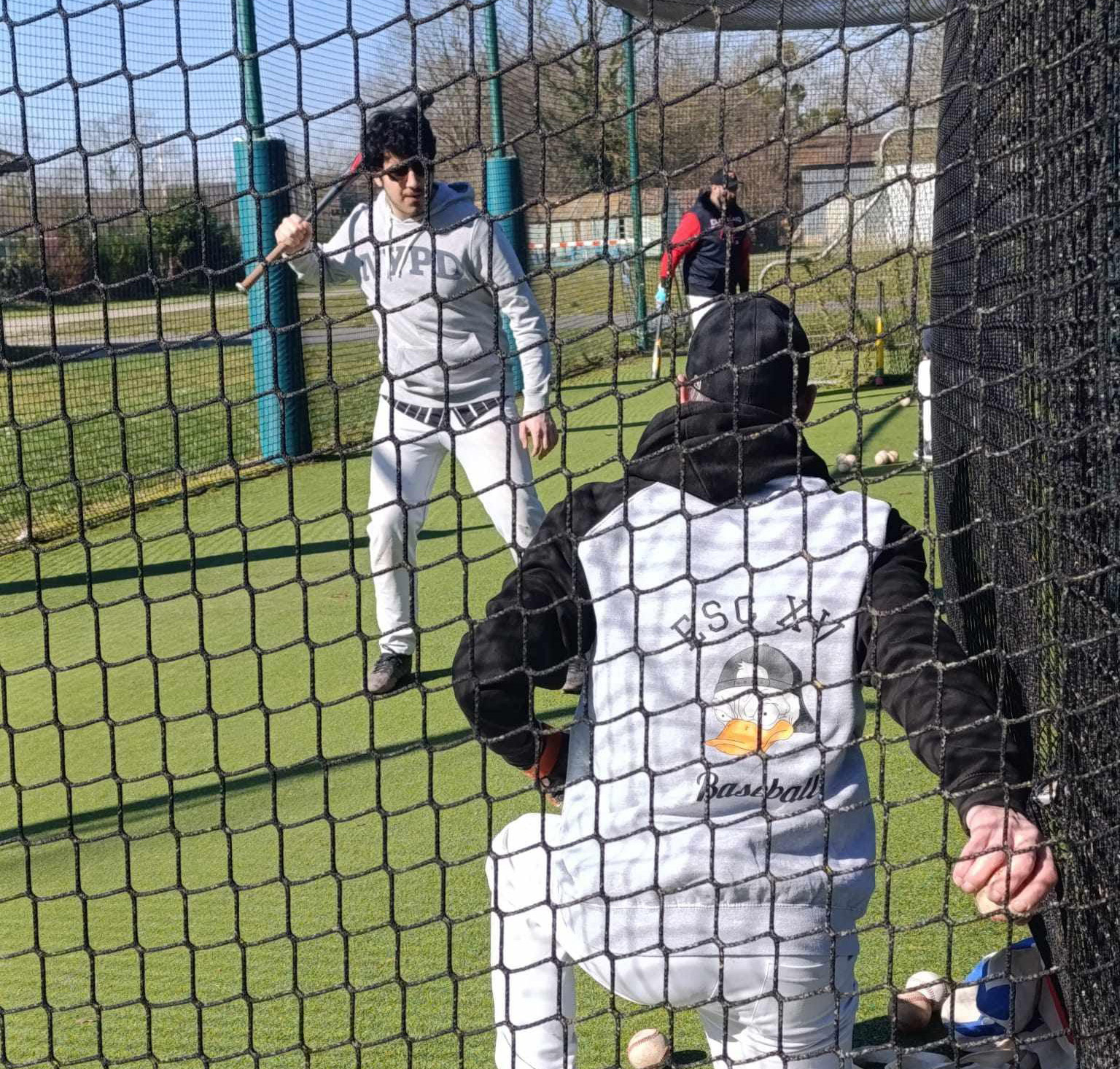 batting-cage-2