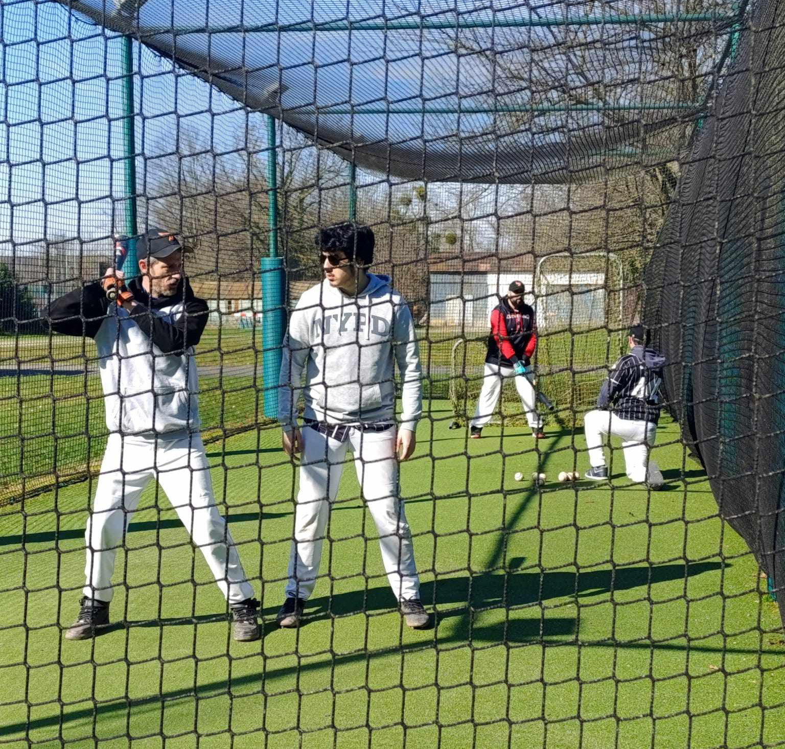 batting-cage-3