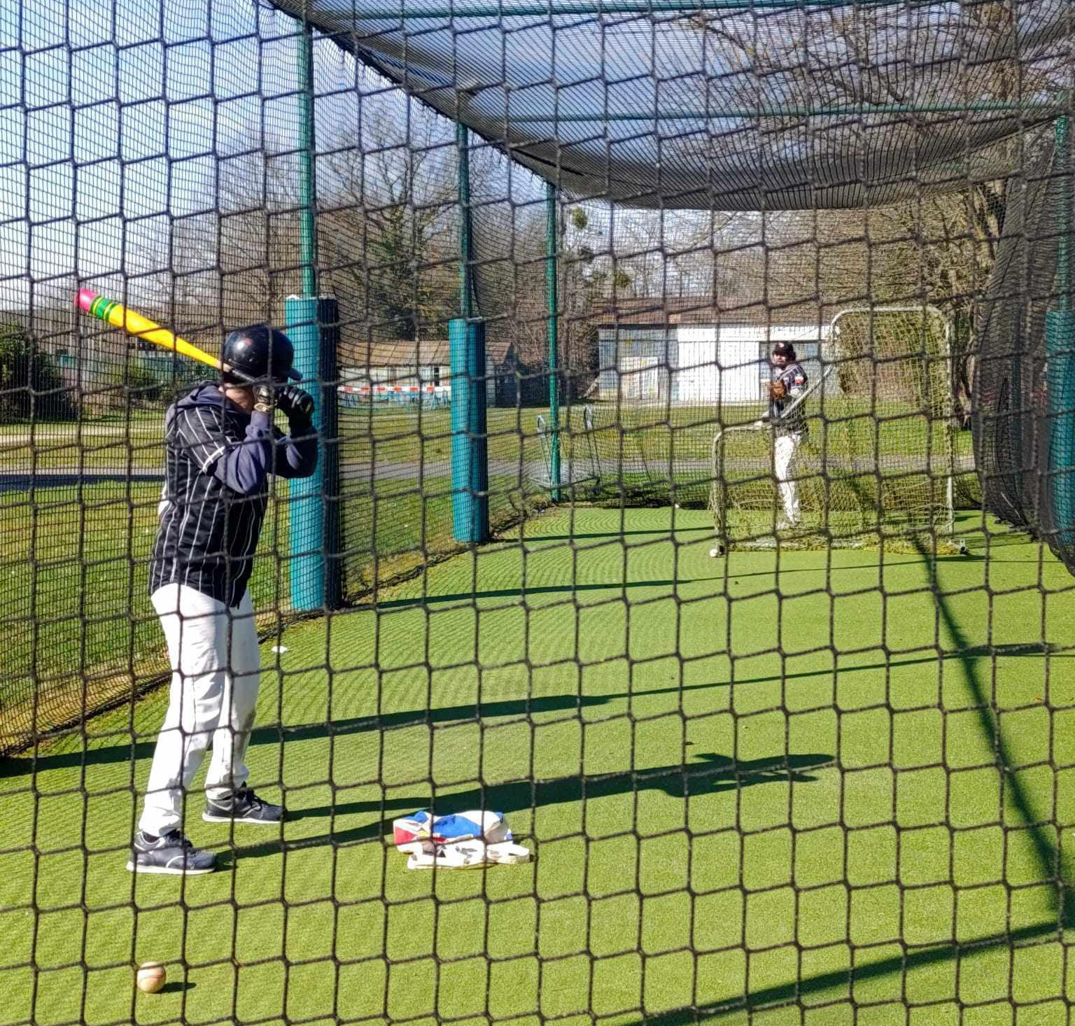 batting-cage-4