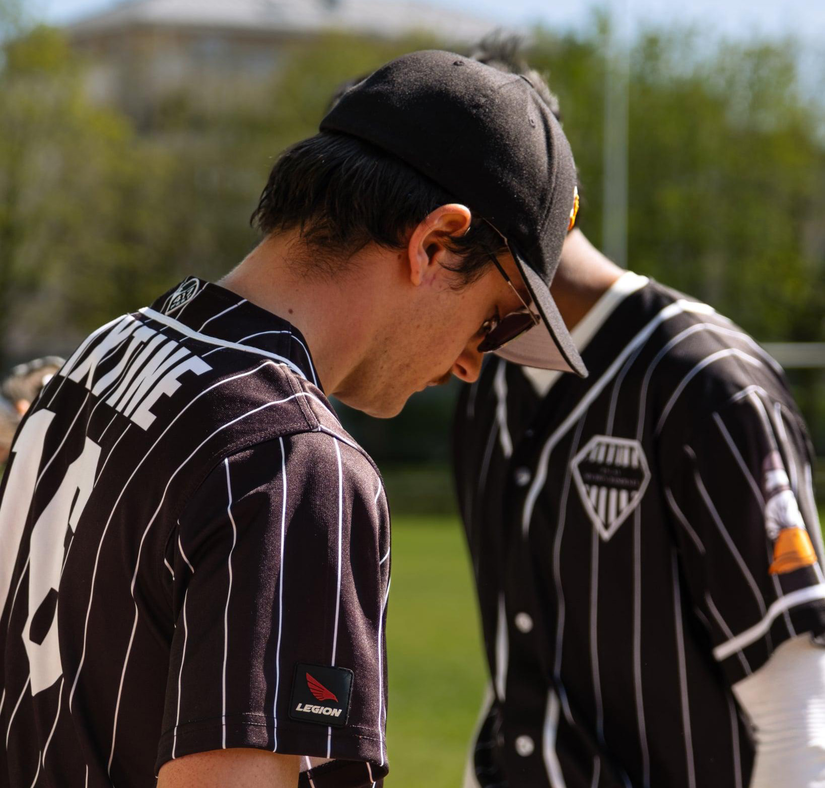 match-webs3-12