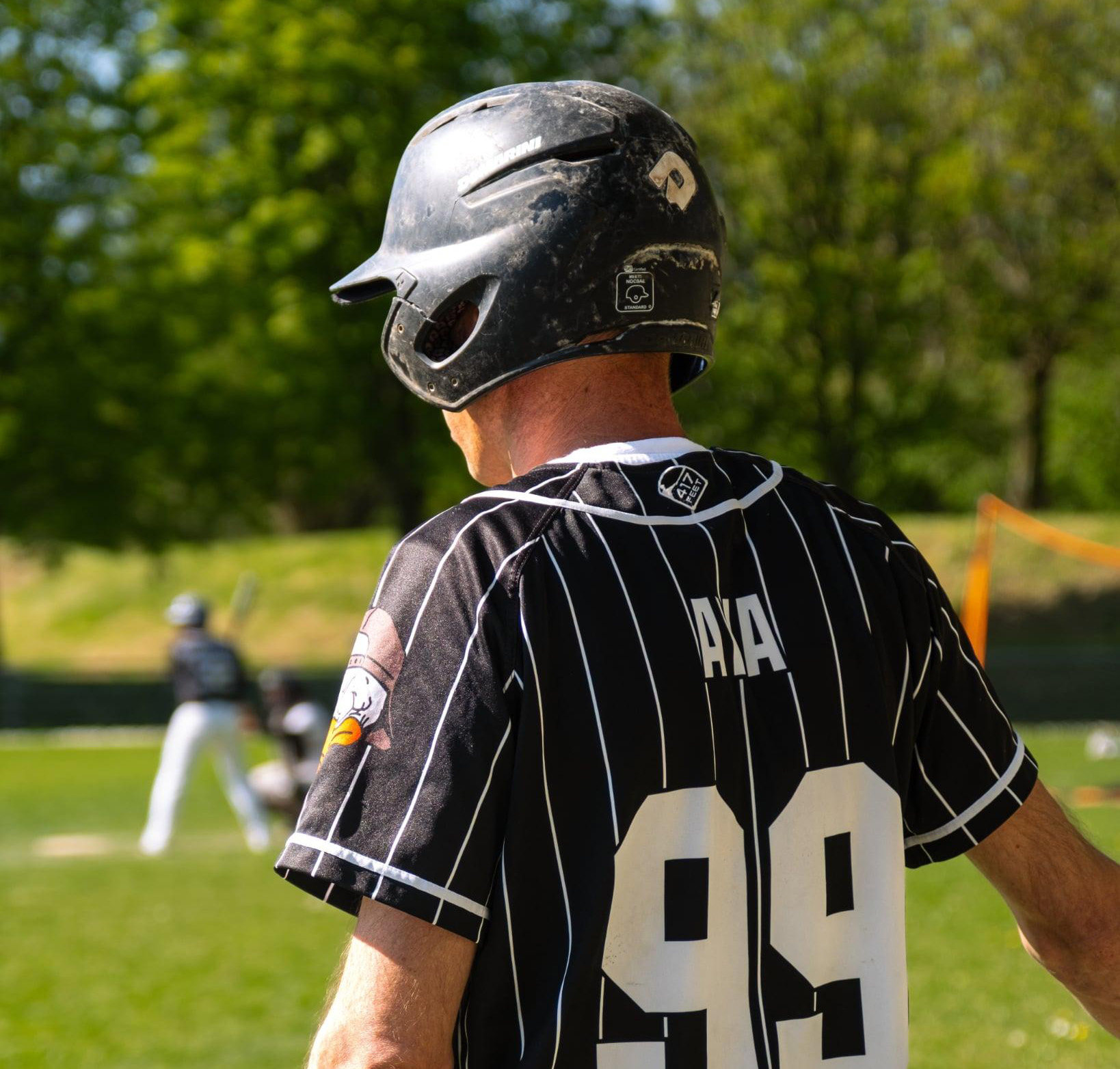 match-webs3-14