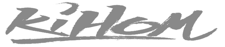 logo kihom