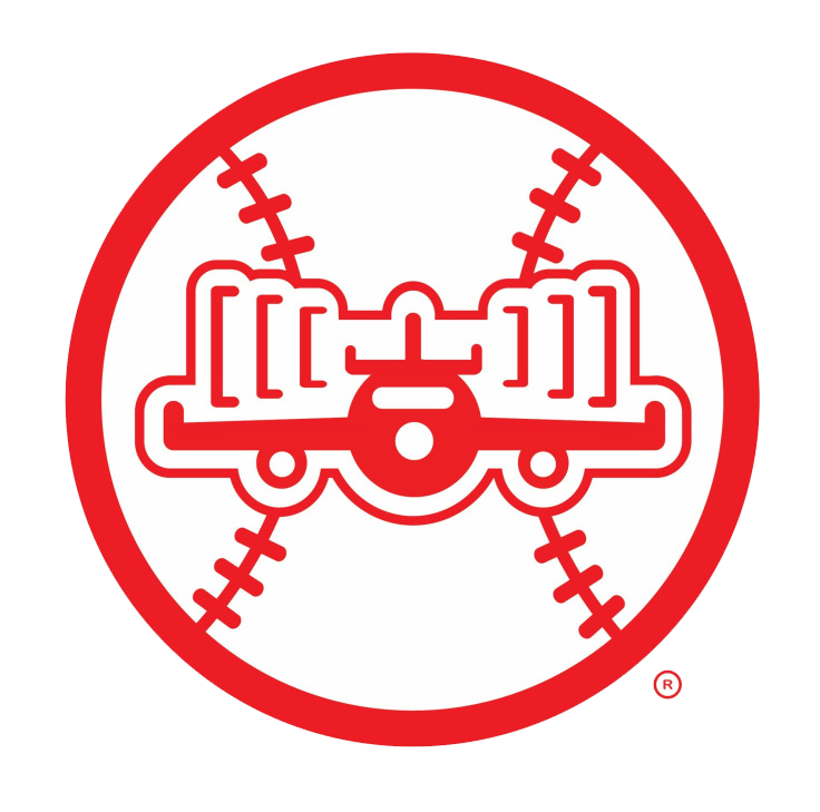 logo becrews