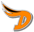 logo-ducks