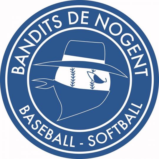 logo bandits