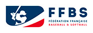 logo ffbs